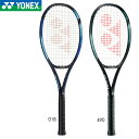 YONEX 07EZ98 E][ 98 ejXPbg lbNX 2024SS