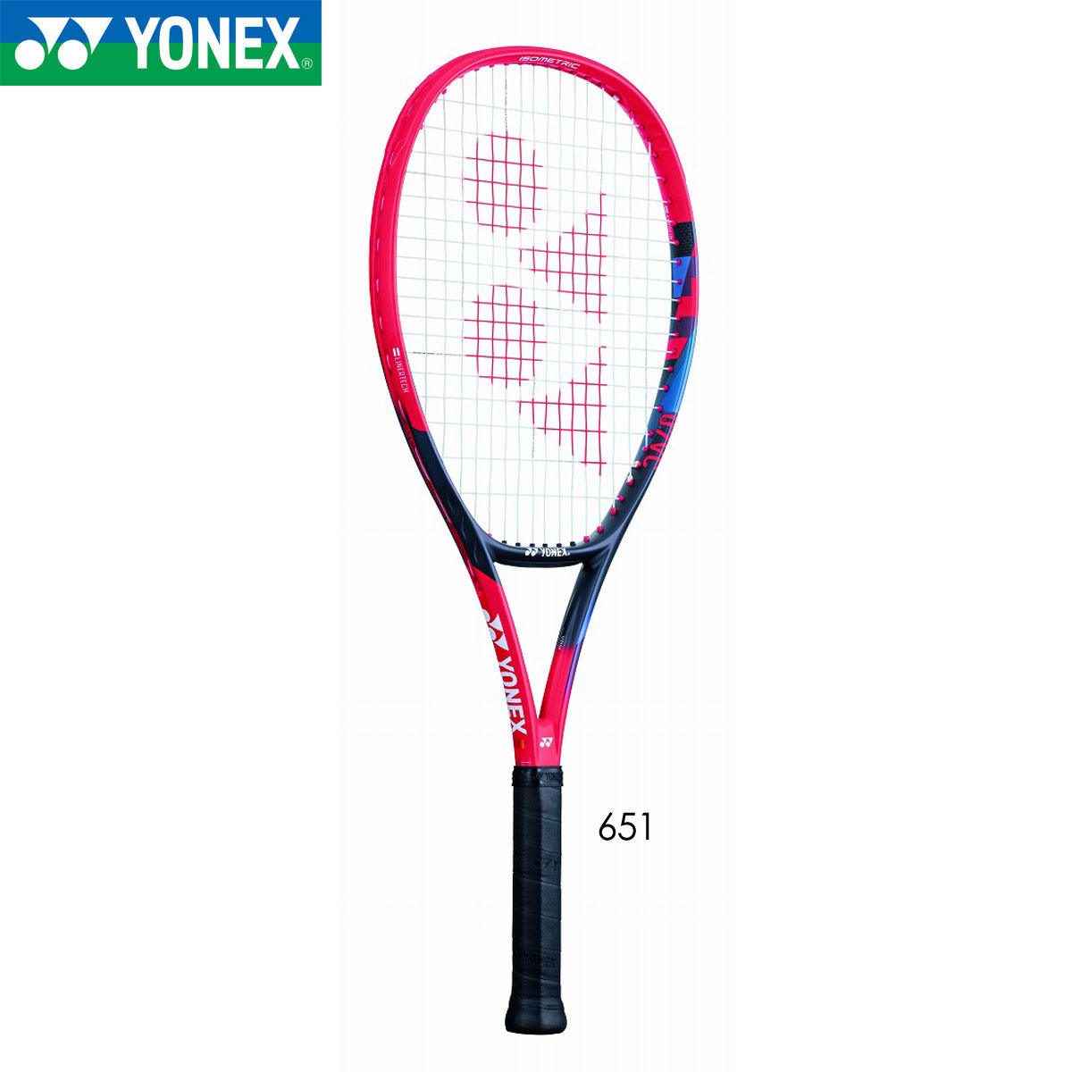 YONEX 07VC26G V 26 ƥ˥饱å(ż) ͥå 2024SS