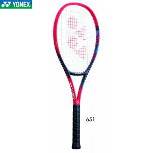 YONEX 07VC98 V 98 ƥ˥饱å(ż) ͥå 2024SS