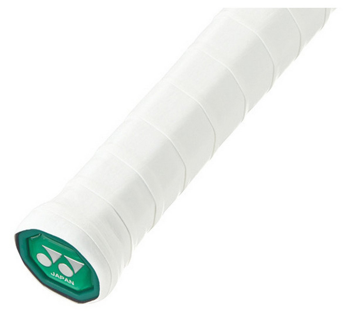 YONEX AC102-30 �����åȥ����ѡ�����å� (30����) ����åץơ��� �Хɥߥ�ȥ󡦥ƥ˥� ��ͥå��� 2024SS