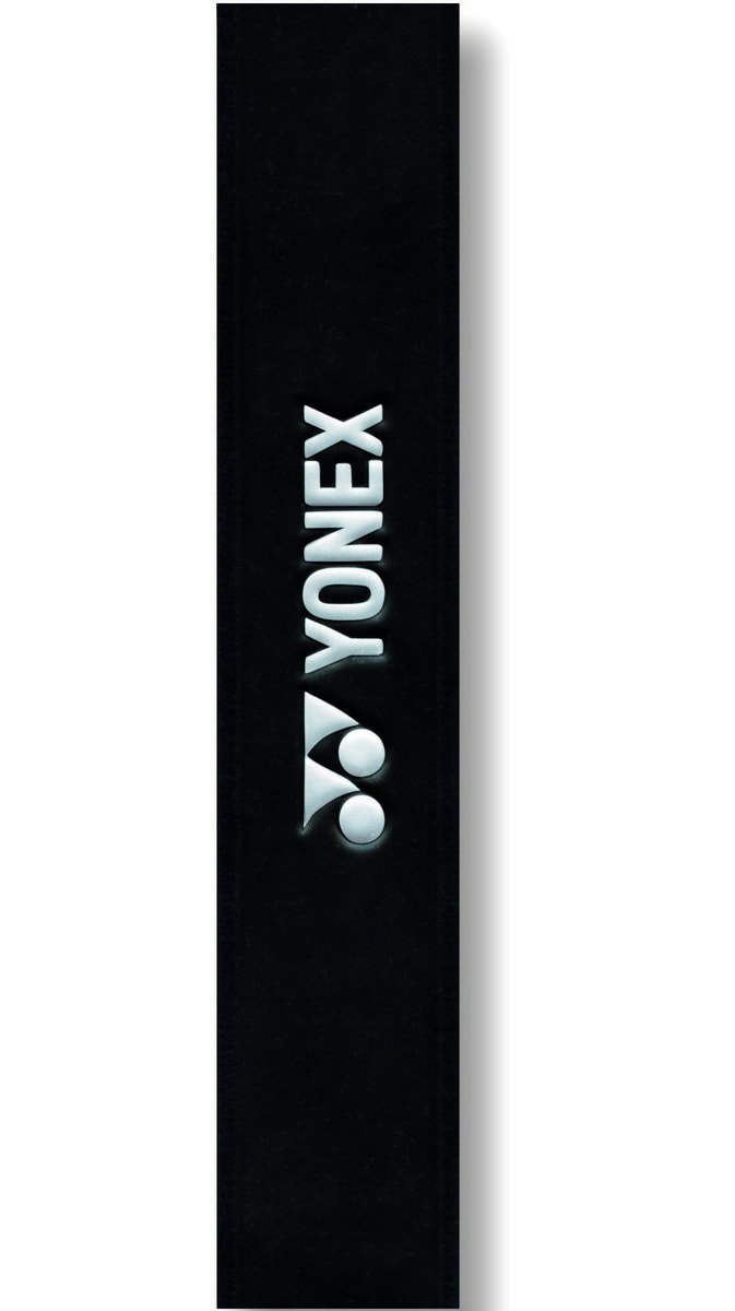 YONEX AC125 ��������ե����॰��å� ����åץơ��� �Хɥߥ�ȥ󡦥ƥ˥� ��ͥå��� 2024SS�ڥ᡼���زġ�