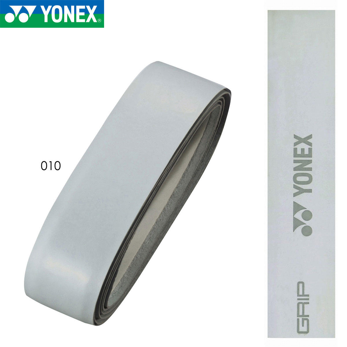 YONEX AC127 �����ѡ��쥶�� �������ॷ�󥰥�å� ����åץơ��� �Хɥߥ�ȥ󡦥ƥ˥� ��ͥå��� 2024SS�ڥ᡼���زġ�