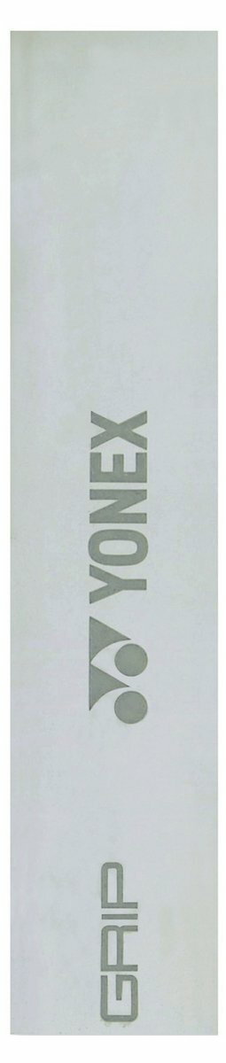 YONEX AC127 �����ѡ��쥶�� �������ॷ�󥰥�å� ����åץơ��� �Хɥߥ�ȥ󡦥ƥ˥� ��ͥå��� 2024SS�ڥ᡼���زġ�