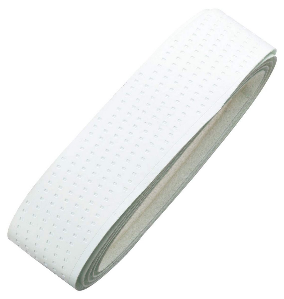 YONEX AC128 ���󥻥ƥ��å��쥶����������ץ�����å� ����åץơ��� �Хɥߥ�ȥ󡦥ƥ˥� ��ͥå��� 2024SS�ڥ᡼���زġ�