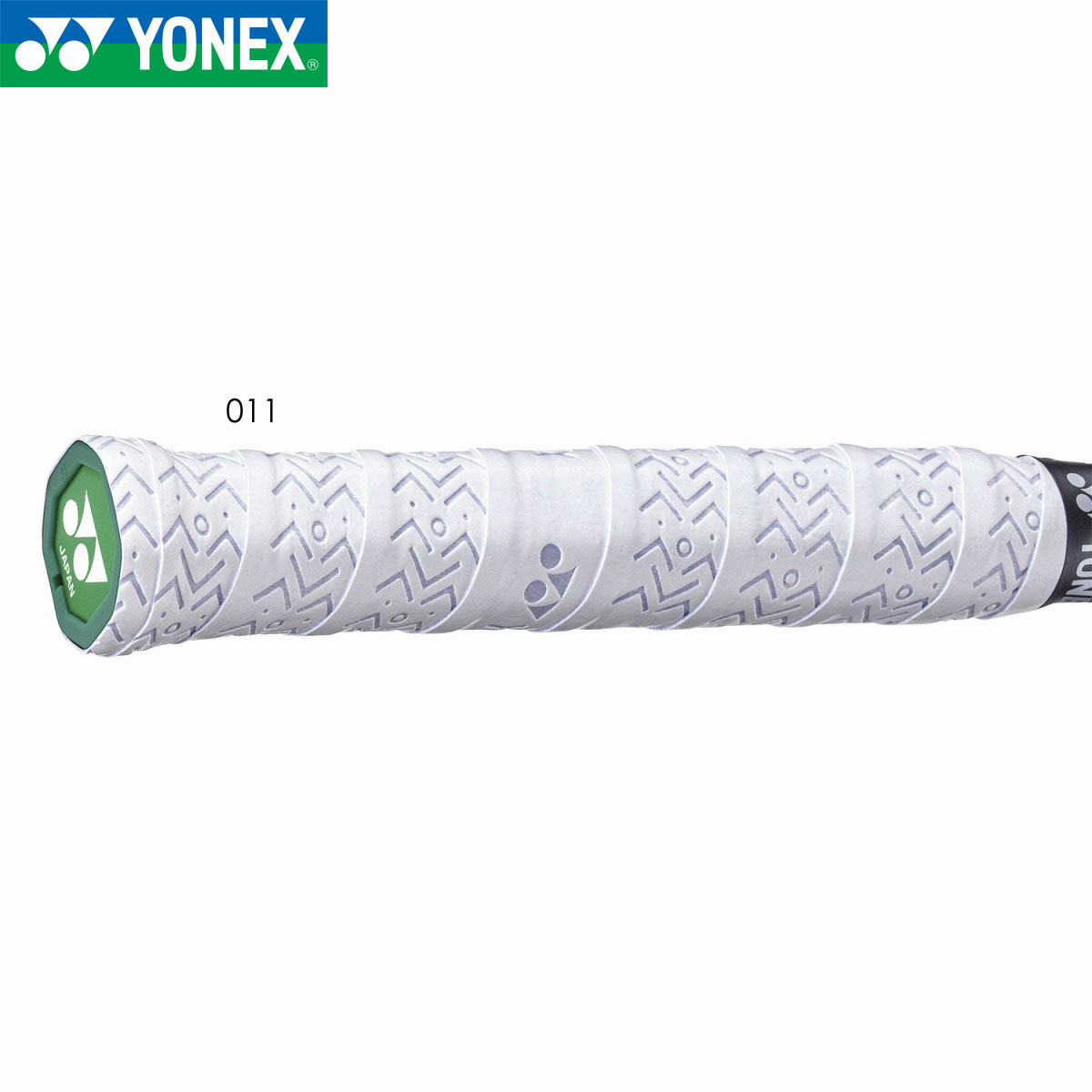 YONEX AC133-30 åȥѡȥ󥰥å(30) åץơ Хɥߥȥ󡦥ƥ˥ ͥå 2024SS