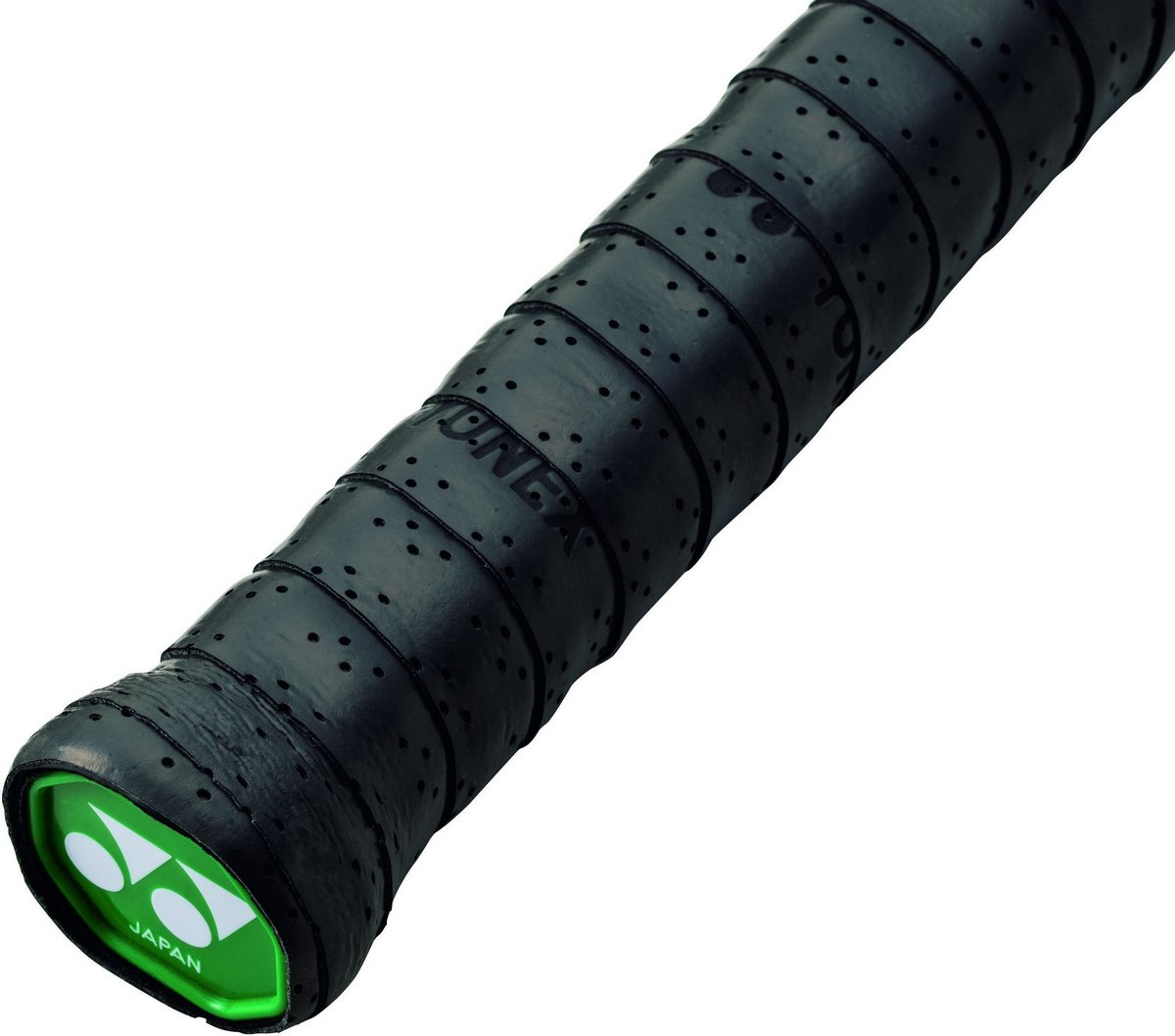 YONEX AC138 ウェットスーパーメッシュグリップ グリップテープ バドミントン・テニス ヨネックス 2024SS【メール便可】 3