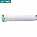 YONEX AC149-30 hCX[p[Obv(30{) Obve[v oh~gEejX lbNX 2024SS