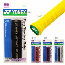 YONEX AC153 hC^bL[Obv Obve[v oh~gEejX lbNX 2024SSy[։z