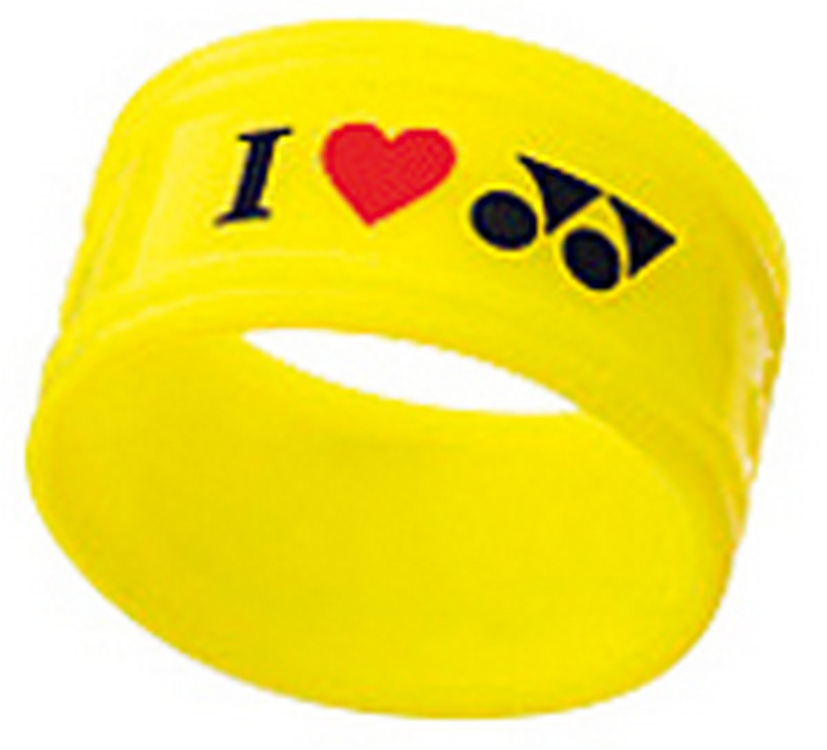 YONEX AC173 ����åץХ��(�ƥ˥������եȥƥ˥���) ����åץơ��� �ƥ˥� ��ͥå��� 2024SS�ڥ᡼���زġ�