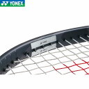 YONEX AC186 p[oX X (870mm) ANZT[ oh~gEejX lbNX 2024SSy[։z