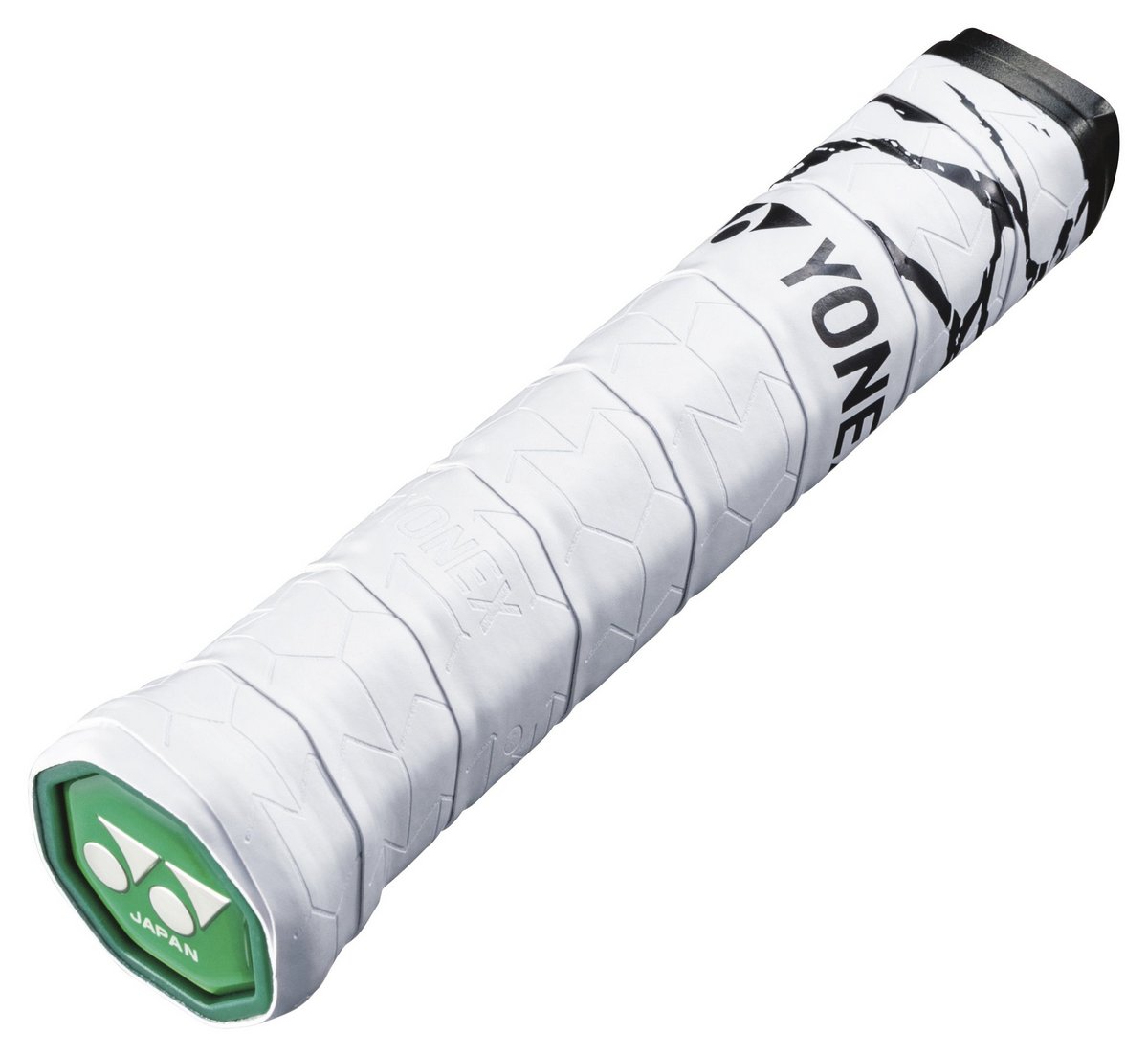 YONEX AC212 シンセティックレザー GEOグリップ グリップテープ バドミントン・テ...