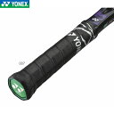 YONEX AC212V VZeBbNU[ GEOObvV Obve[v oh~gEejX lbNX 2024SS