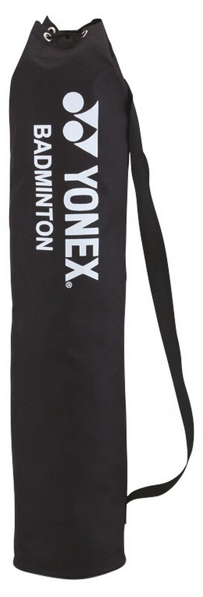 YONEX AC334 �ݡ����֥�ͥå� ���������� �Хɥߥ�ȥ� ��ͥå��� 2024SS