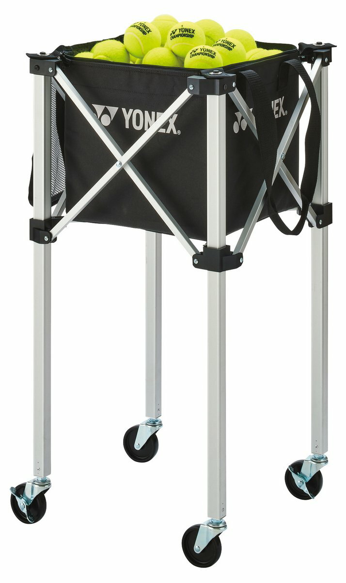 YONEX AC383 ���㥹�����դ��ܡ���Хå�2 �Хå� �ƥ˥� ��ͥå��� 2024SS