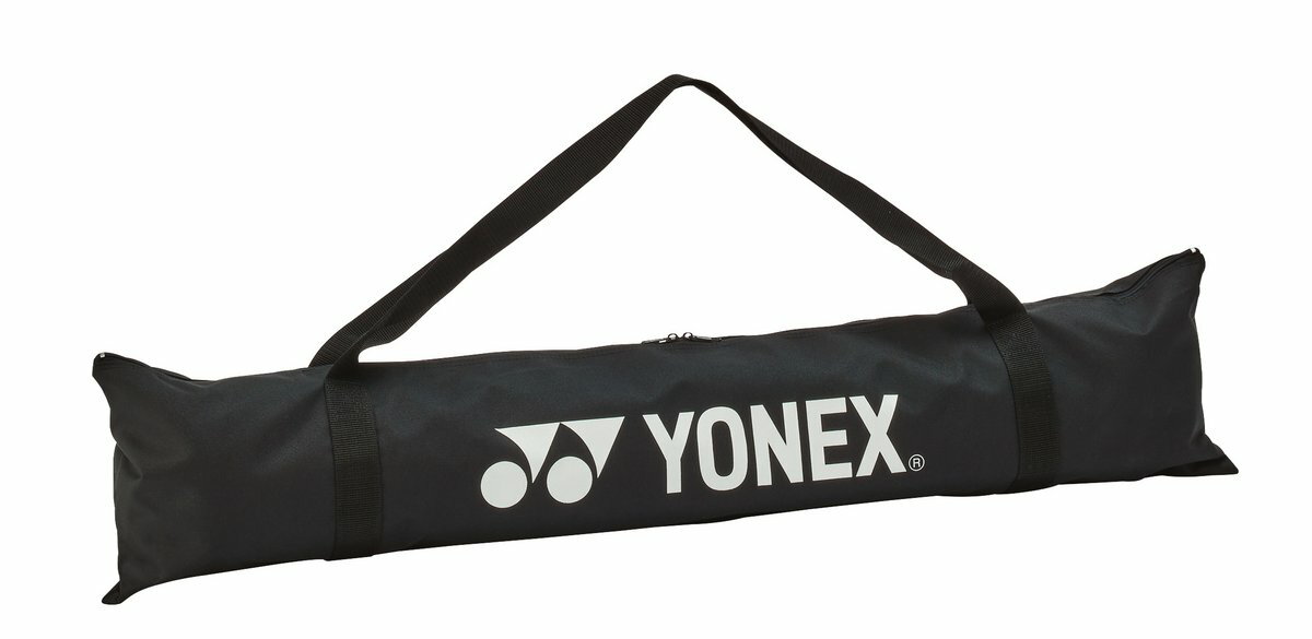 YONEX AC383C ���㥹�����դ��ܡ���Хå�2(�������դ�) �Хå� �ƥ˥� ��ͥå��� 2024SS
