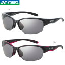 YONEX AC397 スポーツグラス サングラス バドミントン・テニス ヨネックス 2024SS