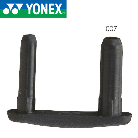 YONEX AC416W-1 2連続グロメット-1 アクセサリー バドミントン ヨネックス 2024SS【メール便可】 YONEX AC416W-1 2連続グロメット-1 アクセサリー バドミントン ヨネックス 2024SS【メール便可】