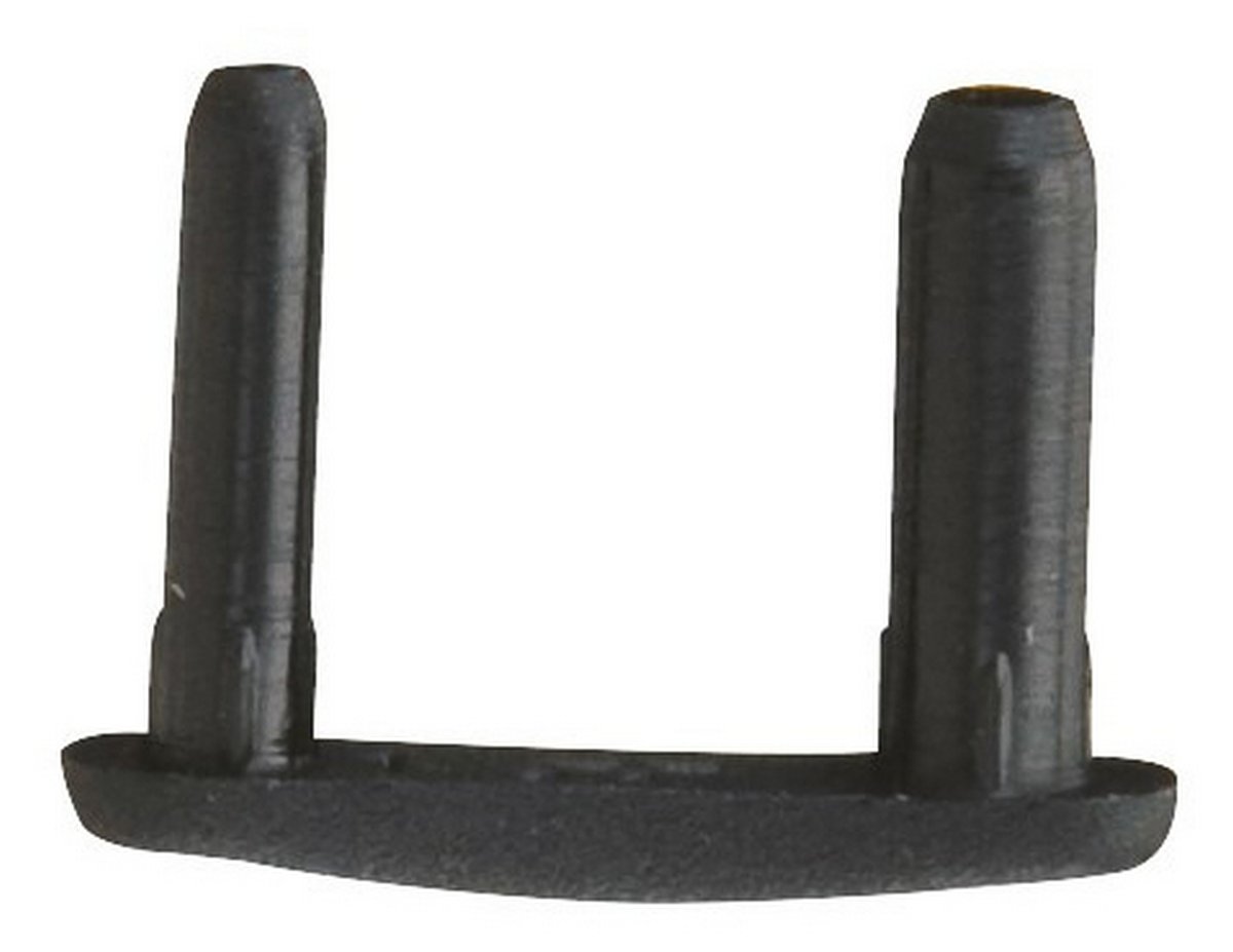 YONEX AC416W-2 2Ϣ³������å�-2 ���������꡼ �Хɥߥ�ȥ� ��ͥå��� 2024SS�ڥ᡼���زġ�