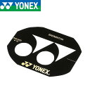 YONEX AC418 XeV}[N ANZT[ oh~g lbNX 2024SSy[։z