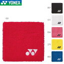 YONEX AC493 Xgoh oh~gEejX lbNX 2024SSy[։z