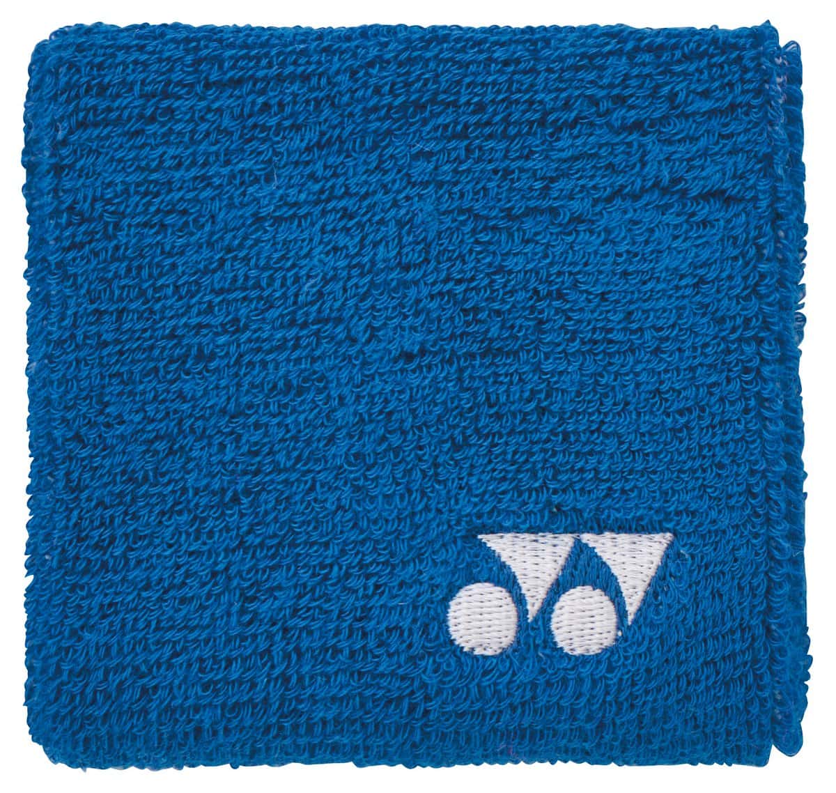 YONEX AC493 �ꥹ�ȥХ�� �Хɥߥ�ȥ󡦥ƥ˥� ��ͥå��� 2024SS�ڥ᡼���زġ�