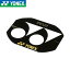 YONEX AC502B ステンシルマーク(Bタイプ) コート用品 テニス ヨネックス 2024SS【メール便可】
