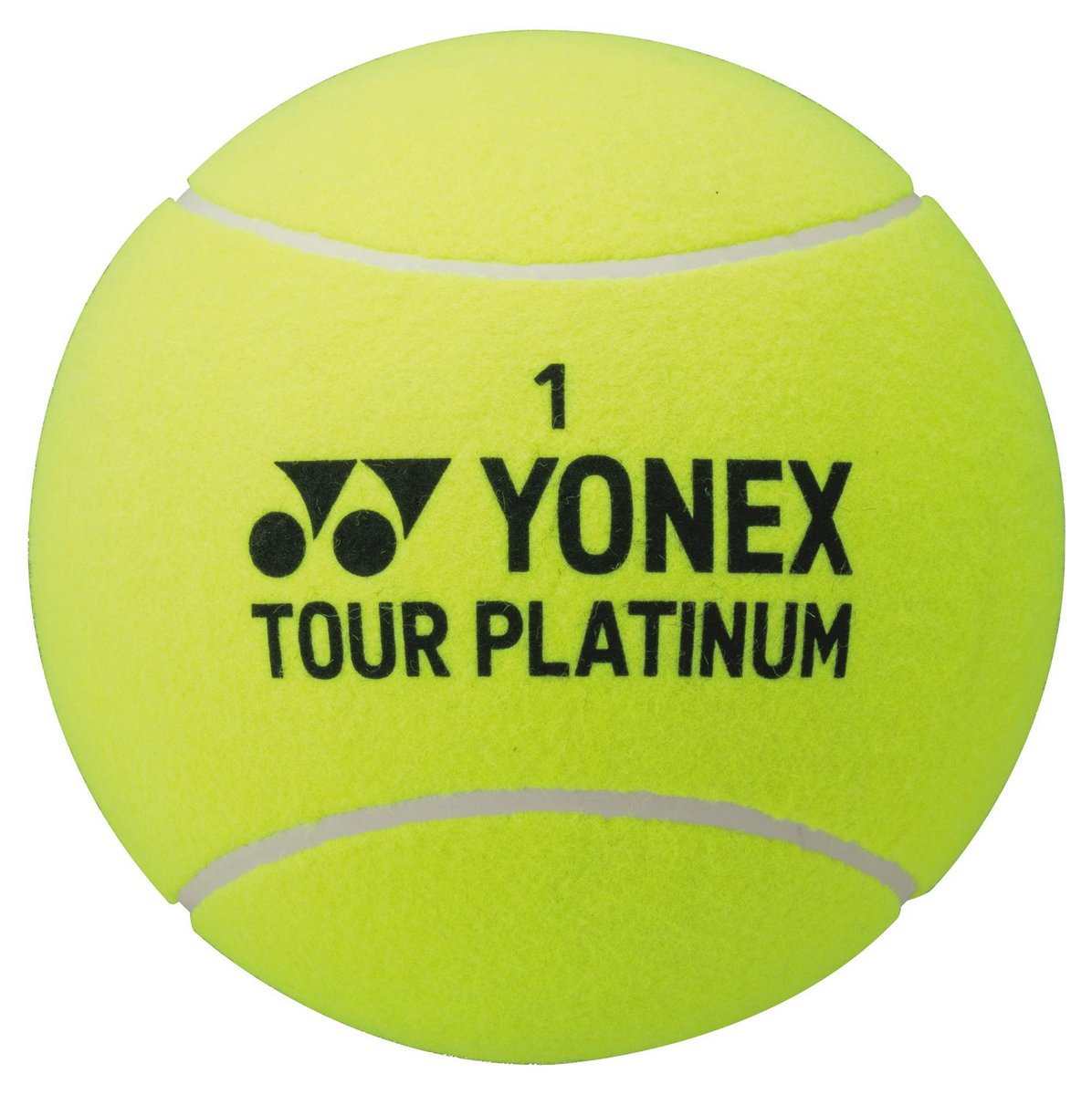 YONEX AC505 �����ܥƥ˥��ܡ��� �ƥ˥��ܡ��� ��ͥå��� 2024SS