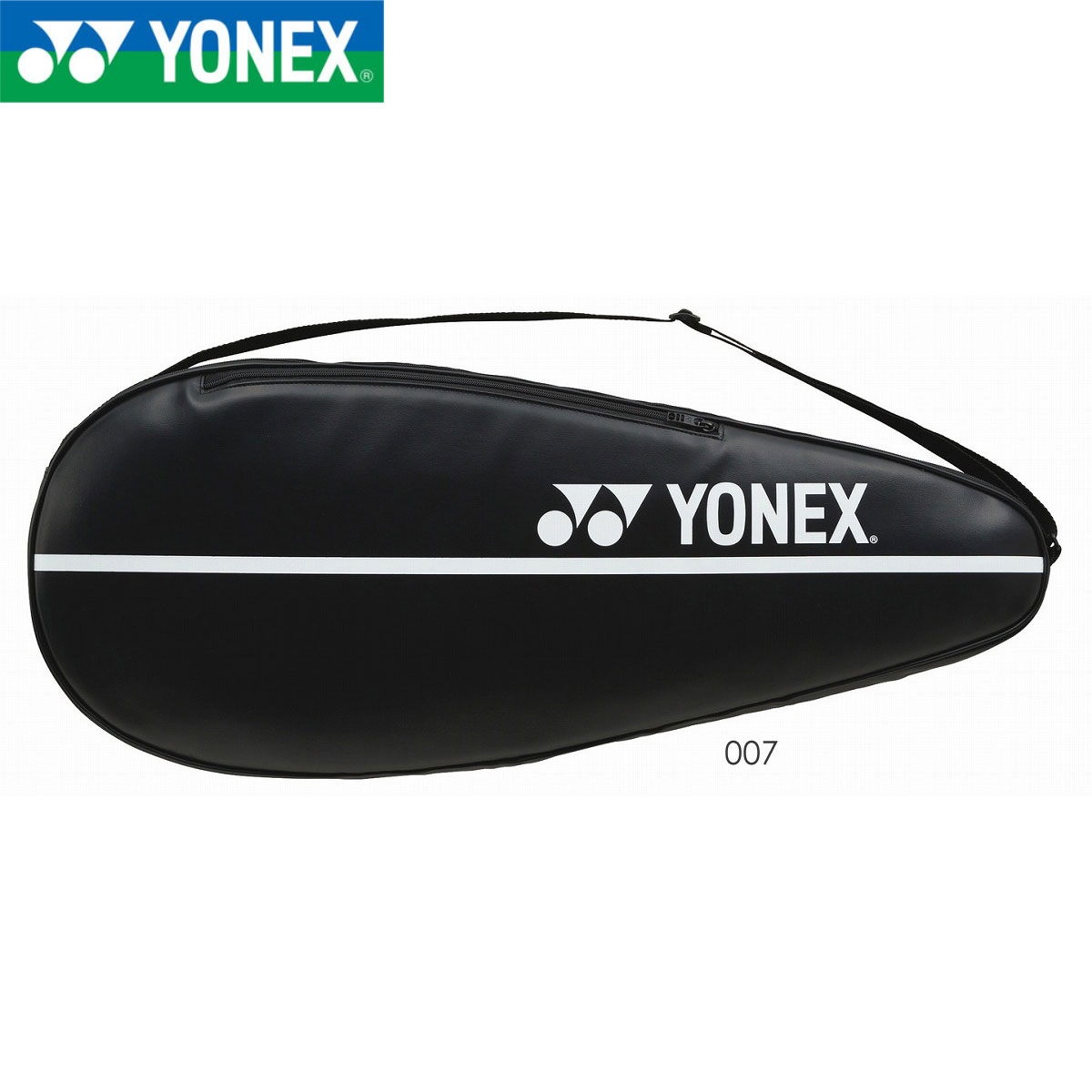 YONEX AC534 饱åȥ(ƥ˥) Хå ƥ˥ ͥå 2024SS