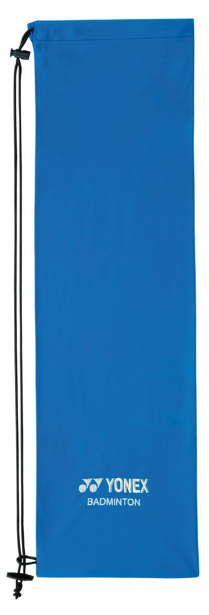 YONEX AC541 ���եȥ�����(�Хɥߥ�ȥ�饱�å���) �Хå� �Хɥߥ�ȥ� ��ͥå��� 2024SS�ڥ᡼���زġ�