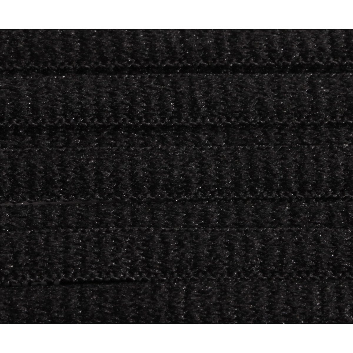 YONEX AC570 �����Х륷�塼�졼�� ���󥽡��� �Хɥߥ�ȥ󡦥ƥ˥� ��ͥå��� 2024SS�ڥ᡼���زġ�