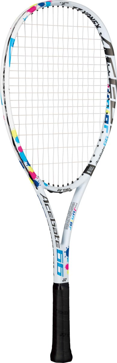 YONEX ACE66G エースゲート 66 ...の紹介画像2