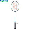 YONEX ARC3 A[NZCo[3 ARCSABER 3 oh~gPbg lbNX 2024SSy{oh~gRii/HEKbgʁzz