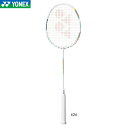 YONEX AX33 AXgNX33 oh~gPbg lbNX 2024SSy{oh~gRii/HEKbgʁz