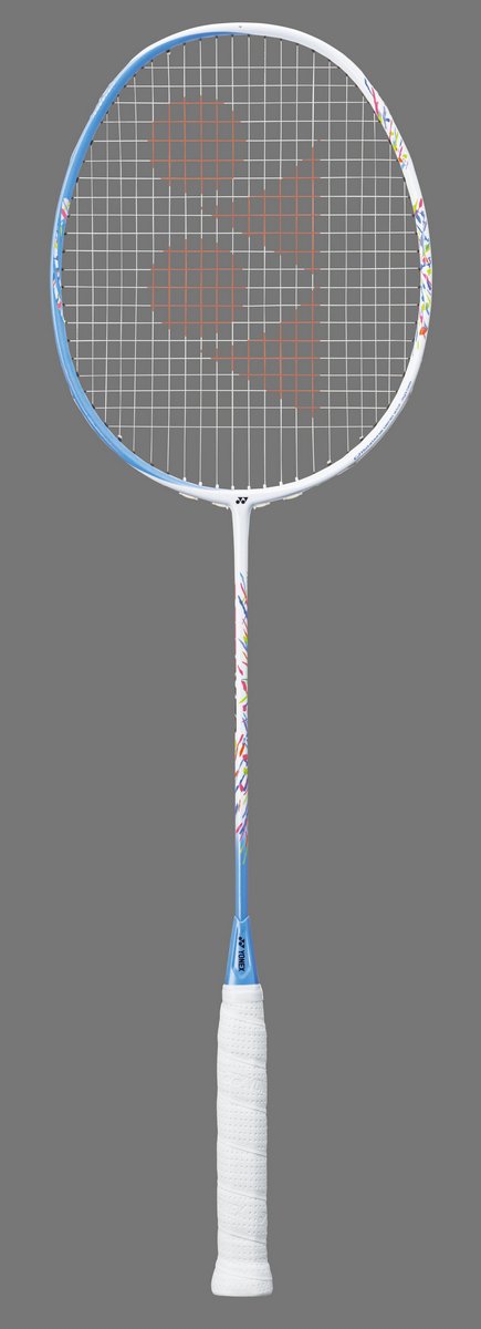 YONEX AX70 アストロクス70 バドミ...の紹介画像2