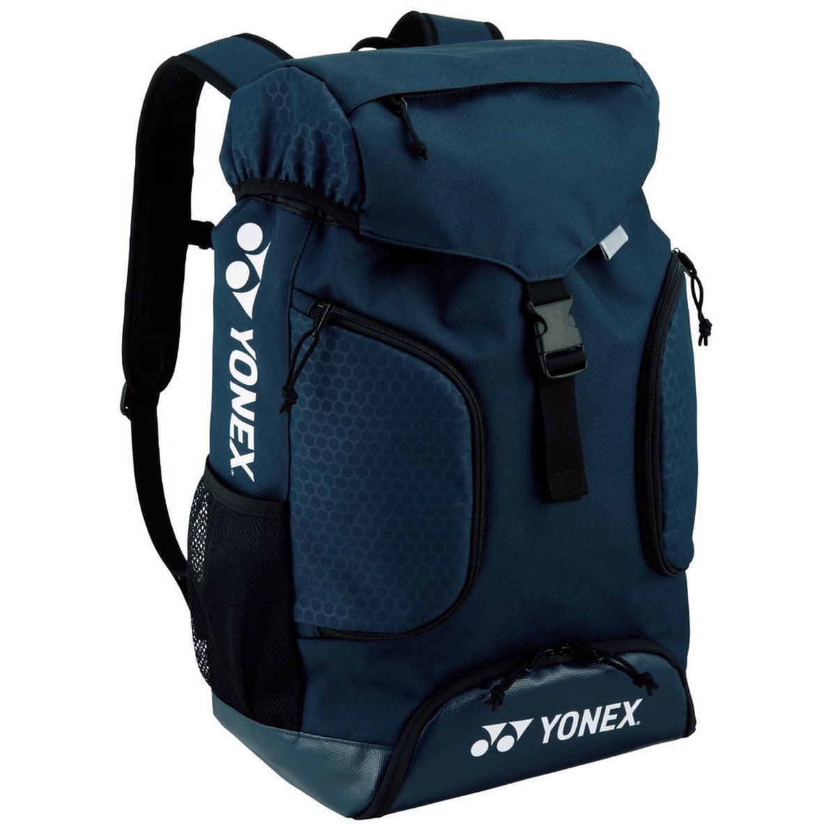 YONEX BAG158AT �Хå��ѥå� �Хå� ���å��� ��ͥå��� 2024SS