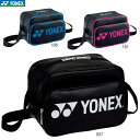 YONEX BAG19SB V_[obO oh~gEejX lbNX 2024SS