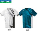 YONEX 10566 YQ[Vc(tBbgX^C) EFA(Y) Ap oh~gEejX lbNX 2024SSy{oh~gRii/[։z