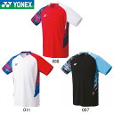 YONEX 10572 YQ[Vc(tBbgX^C) EFA(Y) Ap oh~gEejX lbNX 2024SSy{oh~gRii/[։z