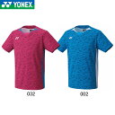 YONEX 10613 YQ[Vc(tBbgX^C) EFA(Y) Ap oh~gEejX lbNX 2024SSy{oh~gRii/[։z