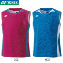 YONEX 10614J WjAQ[Vc(m[X[u) EFA(WjA) Ap oh~gEejX lbNX 2024SSy{oh~gRii/[։z
