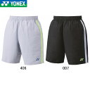 YONEX 15166 jjbgn[tpc EFA(j) Ap oh~gEejX lbNX 2024SSy{oh~gRii/[։z