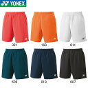 YONEX 15170 Yjbgn[tpc EFA(Y) Ap oh~gEejX lbNX 2024SSy{oh~gRii/[։z