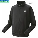 YONEX 50151 jjbgEH[AbvVc EFA(j) Ap oh~gEejX lbNX 2024SS