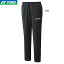 YONEX 60152 jWK[pc EFA(j) Ap oh~gEejX lbNX 2024SS