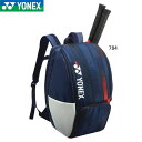 YONEX BAG08PA obNpbN obO oh~gEejX lbNX 2024SS