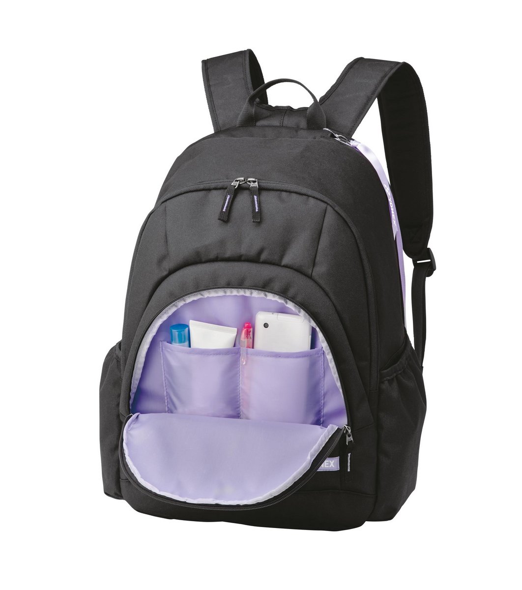 YONEX BAG2338 �Хå��ѥå� �Хå� �Хɥߥ�ȥ󡦥ƥ˥� ��ͥå��� 2024SS