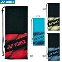 YONEX BAG2391 PbgP[X obO oh~gEejX lbNX 2024SSy[։z