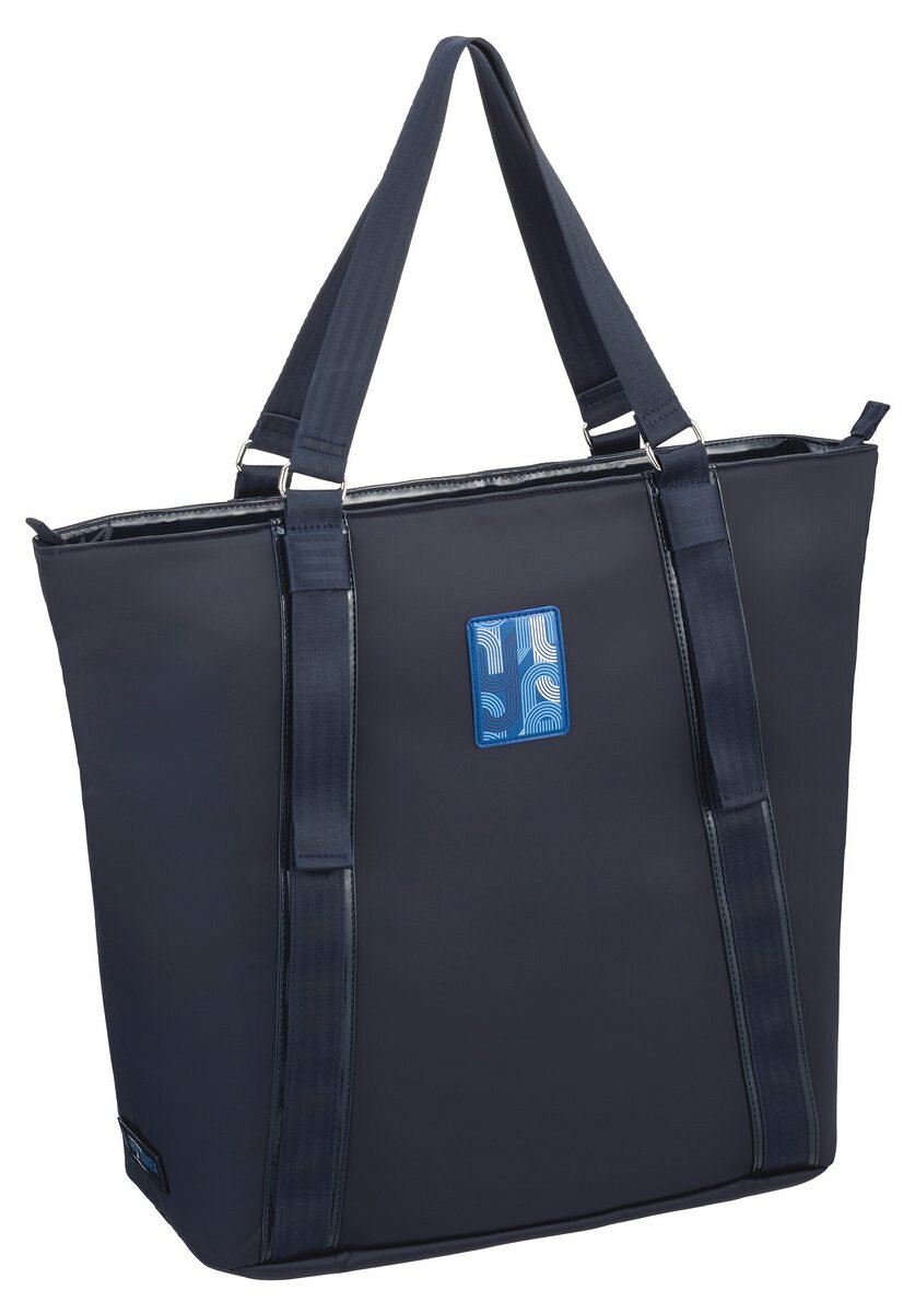 YONEX BAG2451 �ȡ��ȥХå� �Хɥߥ�ȥ󡦥ƥ˥� ��ͥå��� 2024SS