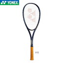 YONEX CABCRW J[{lbNX NE CARBONEX \tgejXPbg() lbNX 2024SS