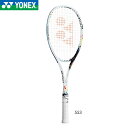 YONEX GEO70S-S WIuCN70SXeA GEOBREAK \tgejXPbg() lbNX 2024SS